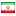 tehrandownload.biz server is located in Iran